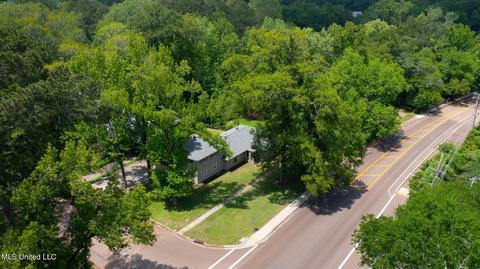 3711 Old Canton Rd, Jackson, MS 39216 photo 40
