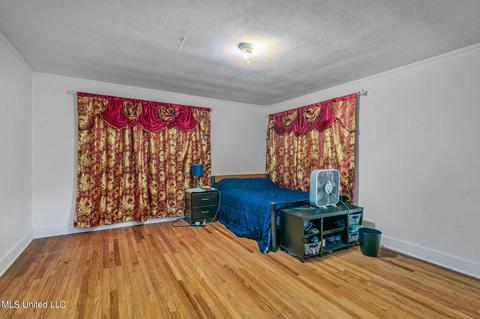 3711 Old Canton Rd, Jackson, MS 39216 photo 19