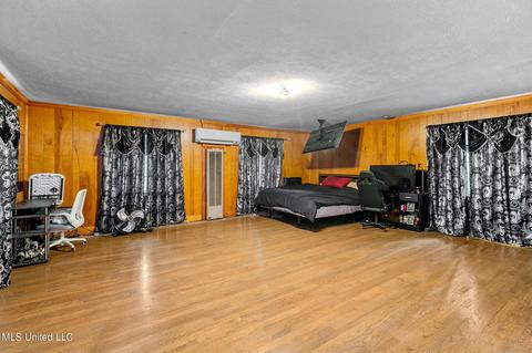 3711 Old Canton Rd, Jackson, MS 39216 photo 33