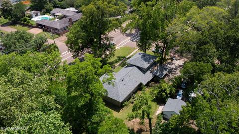 3711 Old Canton Rd, Jackson, MS 39216 photo 44