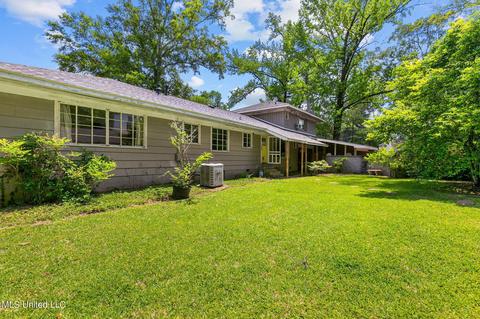 3711 Old Canton Rd, Jackson, MS 39216 photo 36
