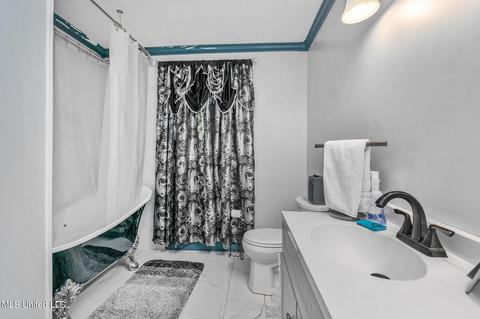 3711 Old Canton Rd, Jackson, MS 39216 photo 21