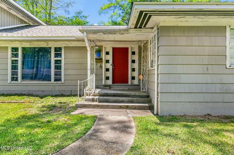 3711 Old Canton Rd, Jackson, MS 39216 photo 6