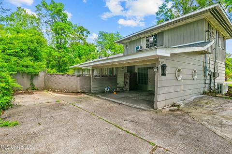 3711 Old Canton Rd, Jackson, MS 39216 photo 38