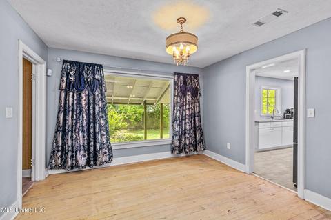 3711 Old Canton Rd, Jackson, MS 39216 photo 13