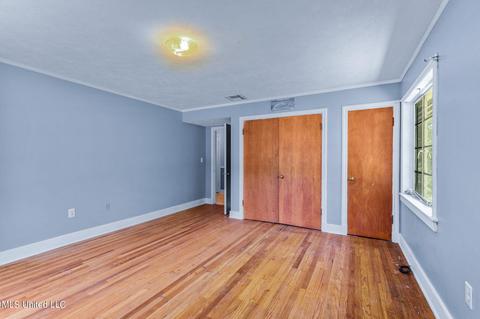 3711 Old Canton Rd, Jackson, MS 39216 photo 26