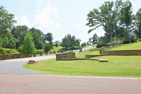 2603 Plank Rd, Hernando, MS 38632 photo 5