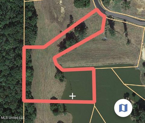 2603 Plank Rd, Hernando, MS 38632 photo 6