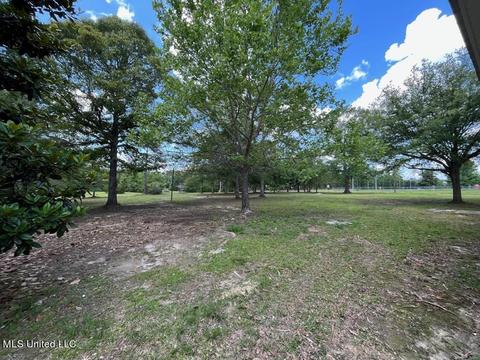 0000 Leetown Rd, Picayune, MS 39466