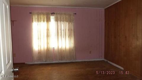 3305 James Rd, Enid, MS 38927 photo 10