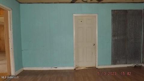 3305 James Rd, Enid, MS 38927 photo 9