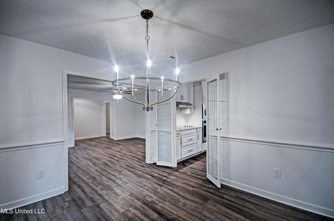 55 Summit Pl, Brandon, MS 39042 photo 6