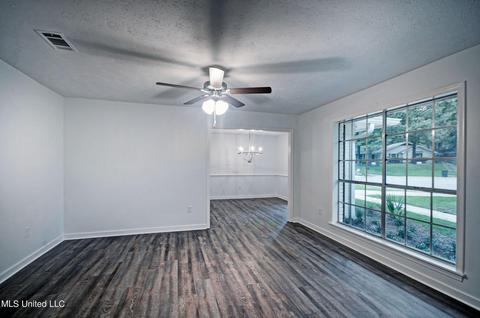55 Summit Pl, Brandon, MS 39042 photo 5