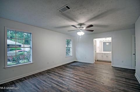 55 Summit Pl, Brandon, MS 39042 photo 20