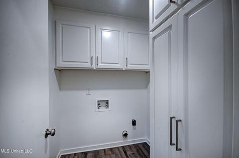 55 Summit Pl, Brandon, MS 39042 photo 13
