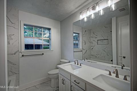55 Summit Pl, Brandon, MS 39042 photo 19