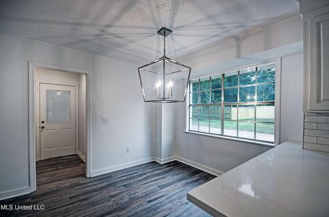 55 Summit Pl, Brandon, MS 39042 photo 9