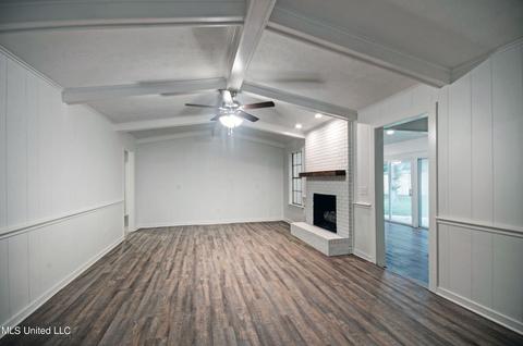 55 Summit Pl, Brandon, MS 39042 photo 14