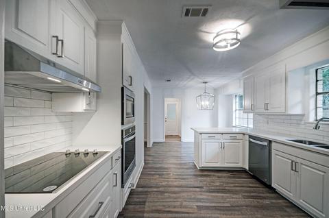55 Summit Pl, Brandon, MS 39042 photo 7