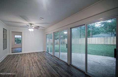 55 Summit Pl, Brandon, MS 39042 photo 26
