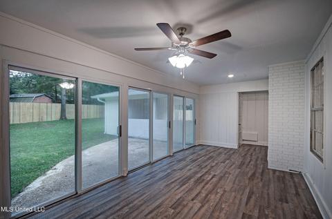 55 Summit Pl, Brandon, MS 39042 photo 25