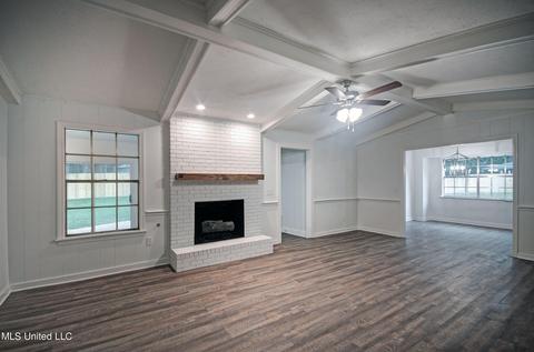 55 Summit Pl, Brandon, MS 39042 photo 15
