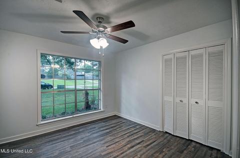 55 Summit Pl, Brandon, MS 39042 photo 16