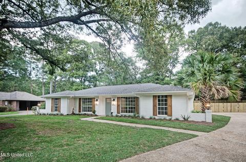 55 Summit Pl, Brandon, MS 39042 photo 3