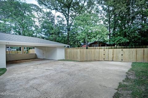 55 Summit Pl, Brandon, MS 39042 photo 29