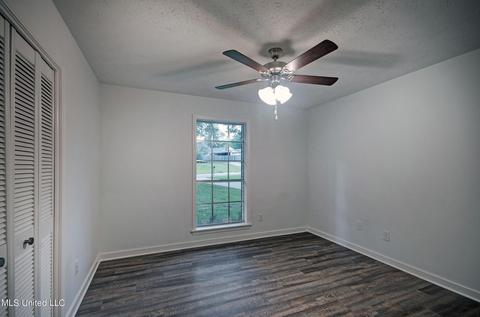 55 Summit Pl, Brandon, MS 39042 photo 18