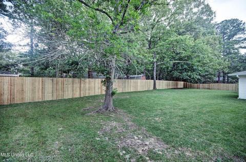 55 Summit Pl, Brandon, MS 39042 photo 28