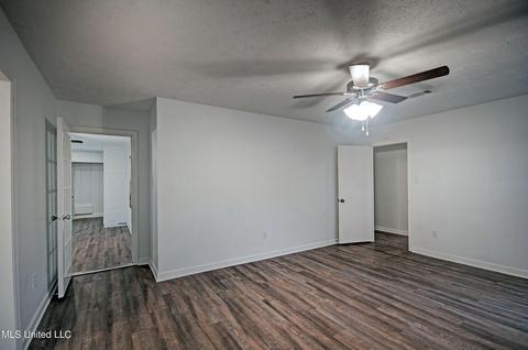 55 Summit Pl, Brandon, MS 39042 photo 21
