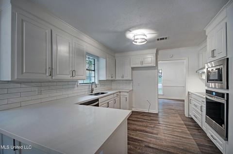 55 Summit Pl, Brandon, MS 39042 photo 10
