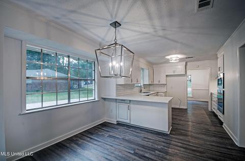 55 Summit Pl, Brandon, MS 39042 photo 11