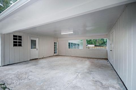 55 Summit Pl, Brandon, MS 39042 photo 30