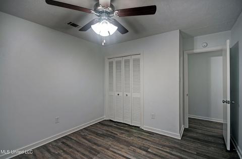 55 Summit Pl, Brandon, MS 39042 photo 17