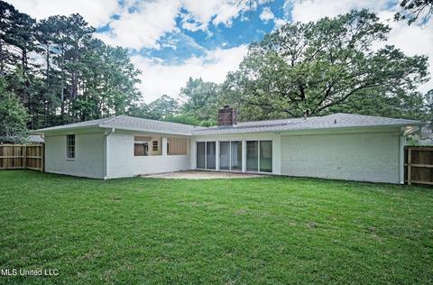 55 Summit Pl, Brandon, MS 39042 photo 27