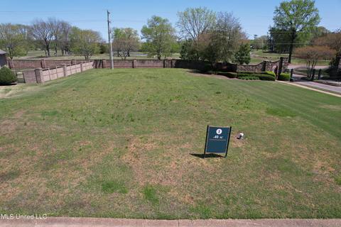 6098 Fleur De Lis, Olive Branch, MS 38654 photo 3