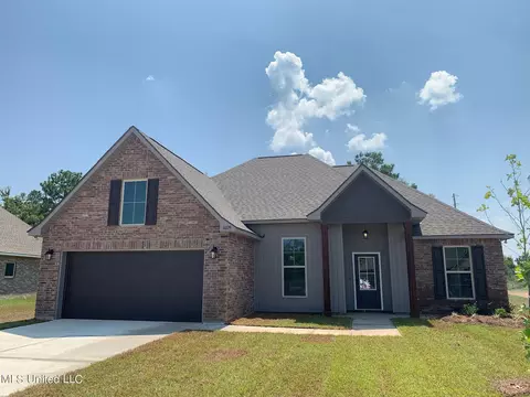 10179 Patrick Dr, Gulfport, MS 39503