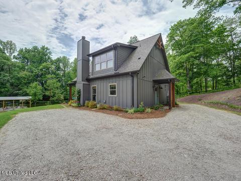 5192 Hilo Dr, Hernando, MS 38632 photo 13