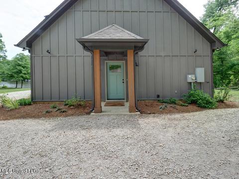 5192 Hilo Dr, Hernando, MS 38632 photo 14