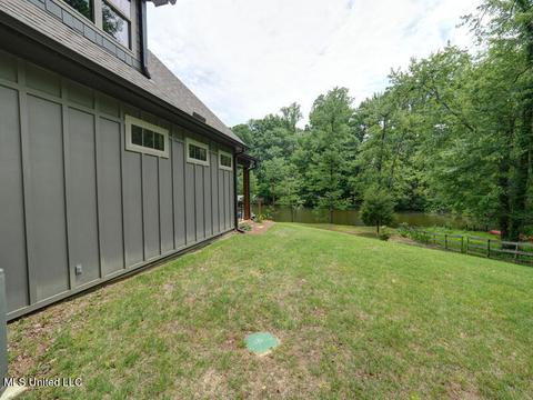 5192 Hilo Dr, Hernando, MS 38632 photo 15