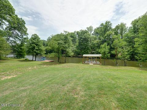 5192 Hilo Dr, Hernando, MS 38632 photo 20