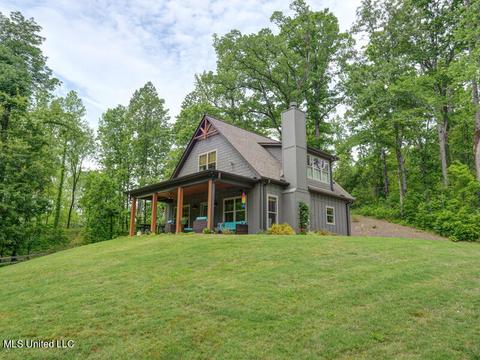 5192 Hilo Dr, Hernando, MS 38632