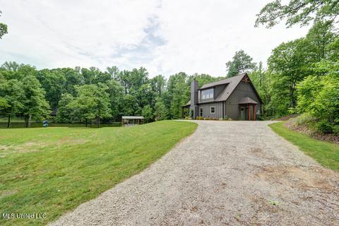 5192 Hilo Dr, Hernando, MS 38632 photo 6