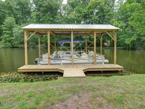 5192 Hilo Dr, Hernando, MS 38632 photo 42