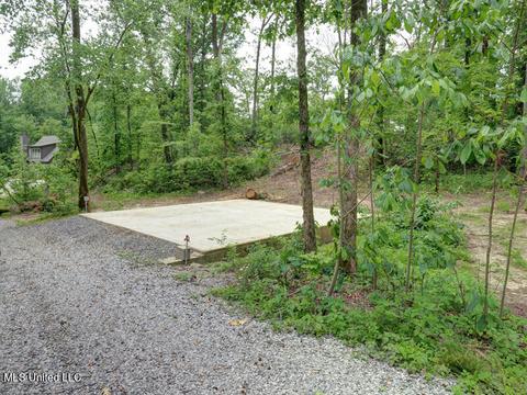 5192 Hilo Dr, Hernando, MS 38632 photo 4