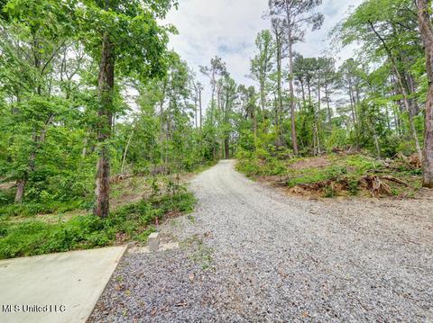 5192 Hilo Dr, Hernando, MS 38632 photo 3