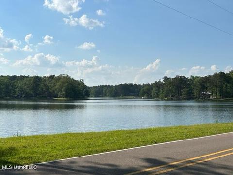 5192 Hilo Dr, Hernando, MS 38632 photo 46