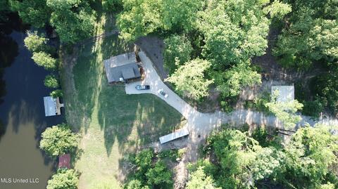 5192 Hilo Dr, Hernando, MS 38632 photo 16